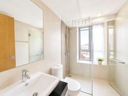 Esta Ruby (D14), Apartment #586823541